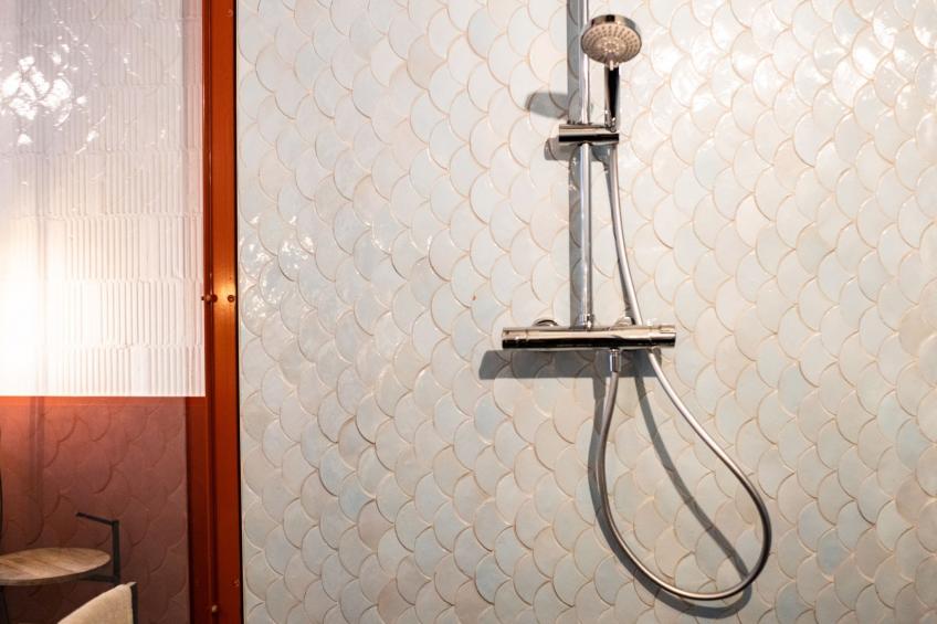 Tremondi Boutique BNB & Restaurant, (Quinten), - foto 6