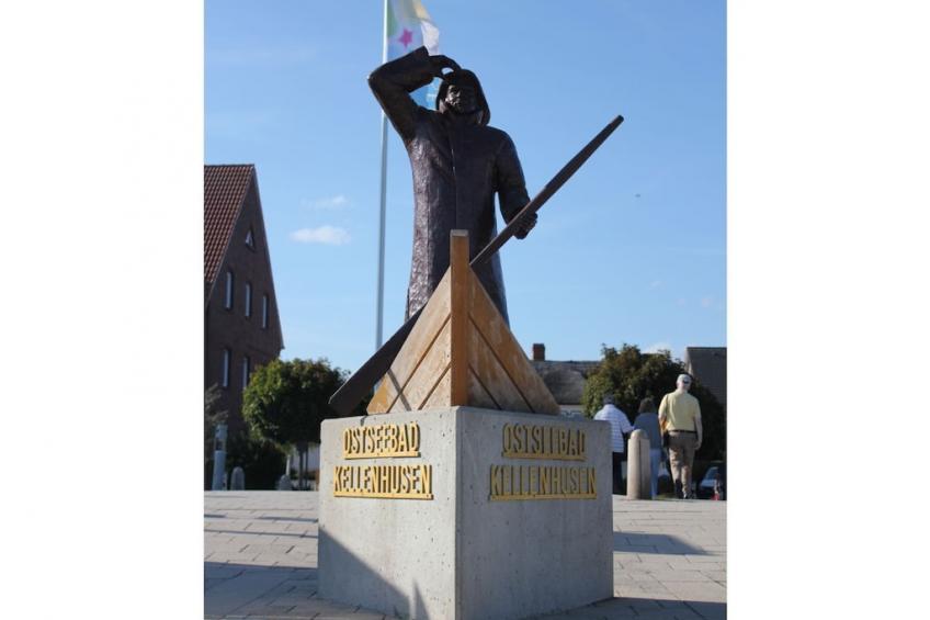 266857 - foto 22