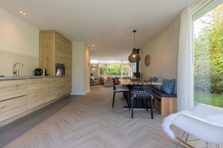 Holidayhome - Oosterpark 76 | Oostkapelle - foto 6