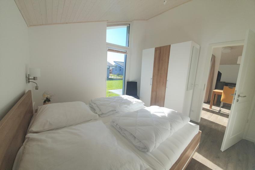 FH Seeschwalbe 332 - foto 4