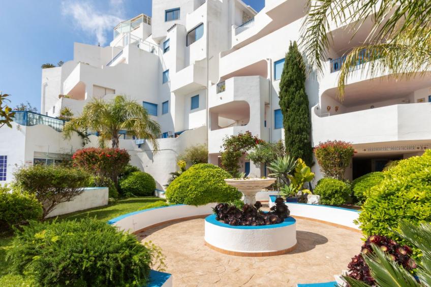 Perla Blanca - foto 24