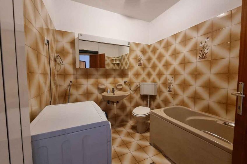 Holiday apartment the sea with air conditioning - BF-8J4GM - foto 15