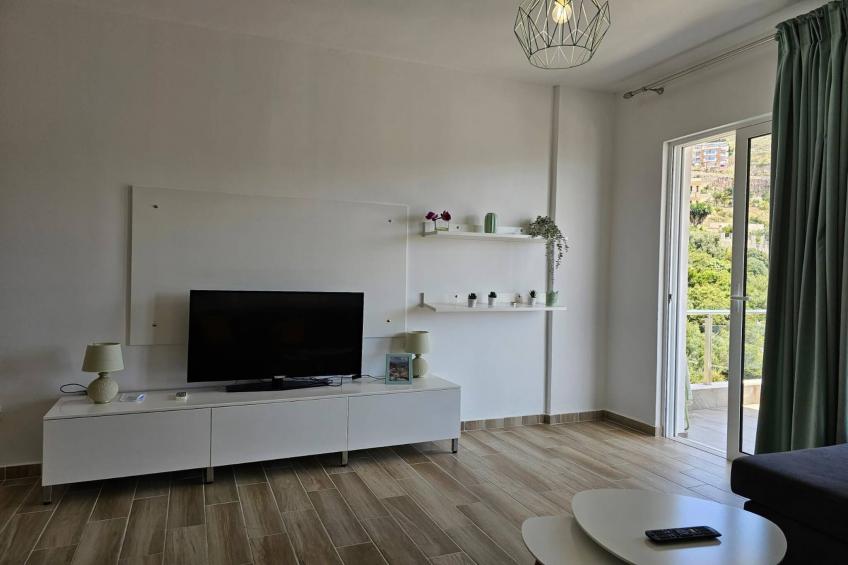 Sea View Apartment - 283 - foto 8