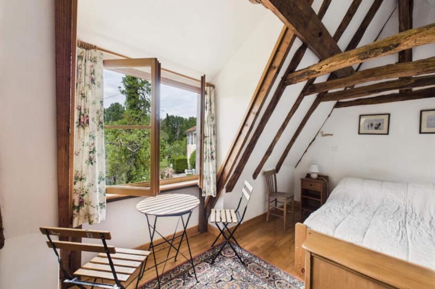 Maison à Montignac - foto 11