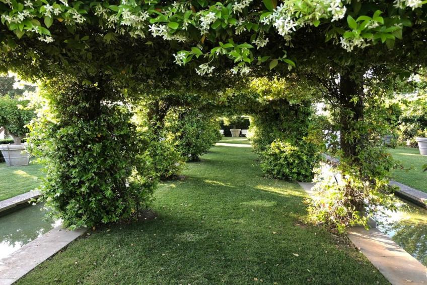 Villa Vinarte - foto 48