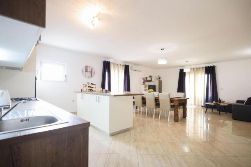 Villa Maja - Three bedroom villa with pool - foto 2