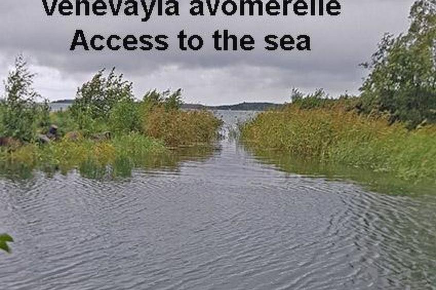 Soukonranta - foto 6