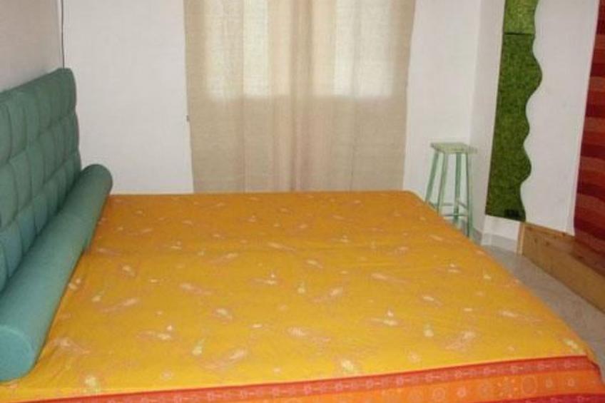 'Cubicula' mit Privatparkplatz - foto 8