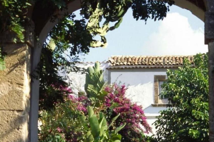 'Haus am Zitronenhain' - foto 18