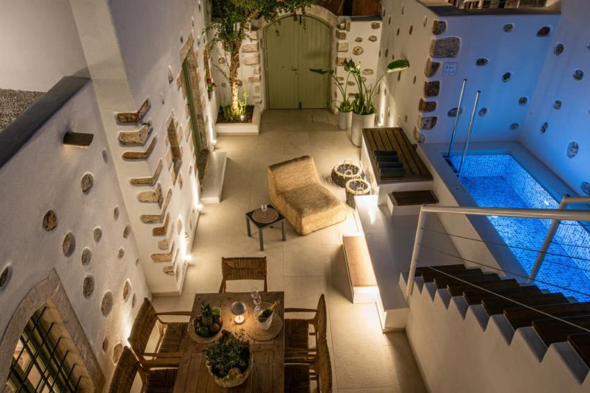 Mint Villa "by Checkin" - foto 10