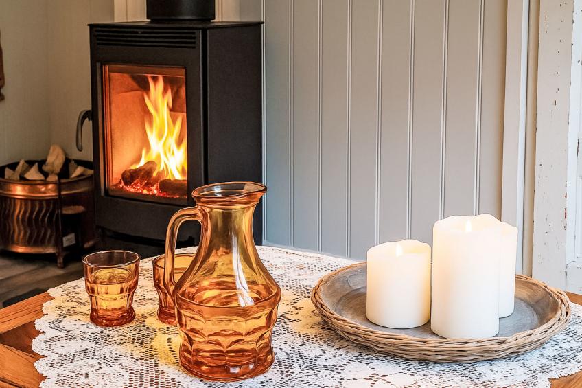 Nedregård (SOW002) - foto 19