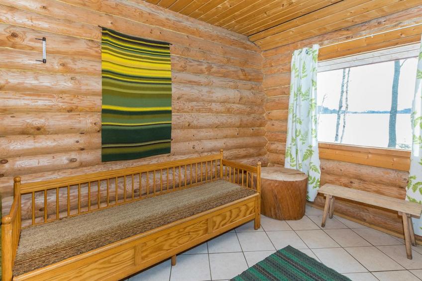 Hevonkuusi - foto 18