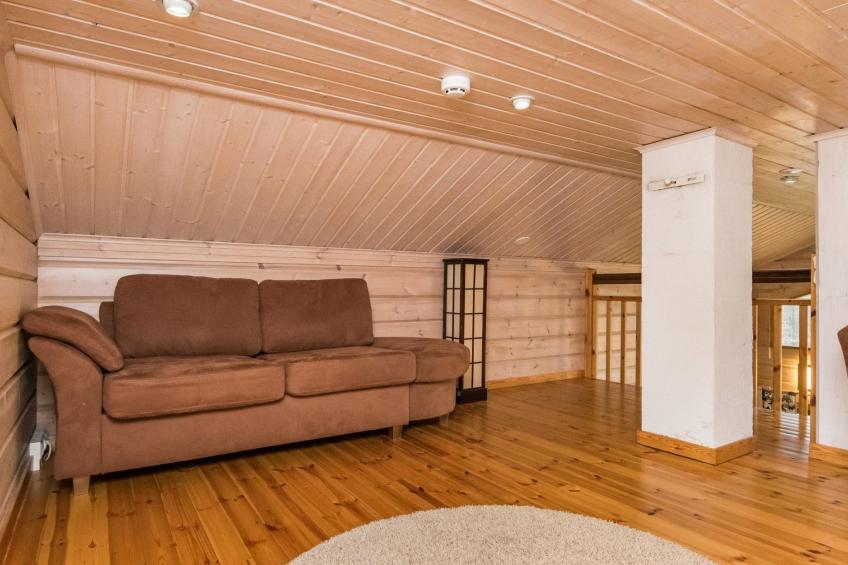 Kielonkallio - foto 23