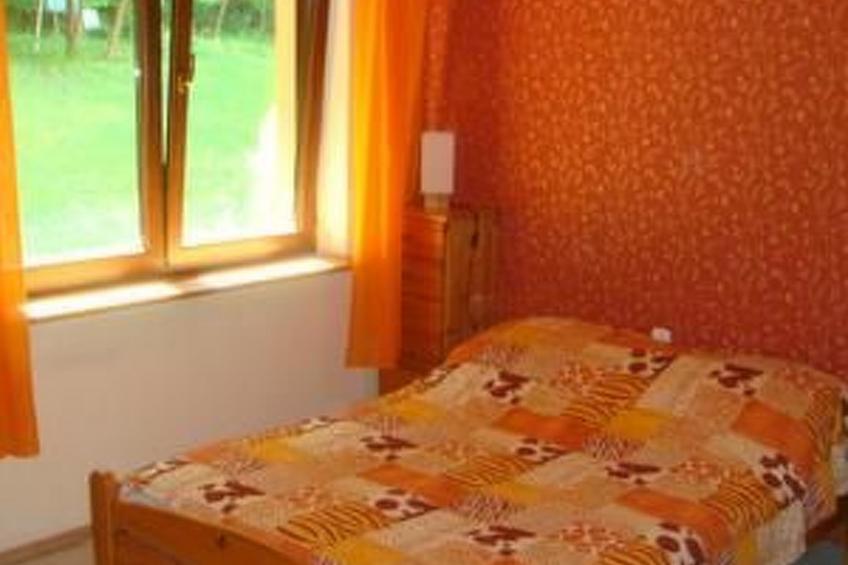 in Kaschubei - foto 8