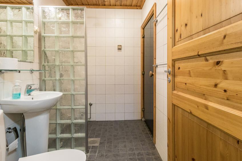 Tuulenpuuska - foto 19