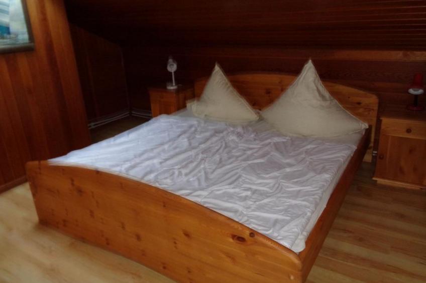 Haus Tilling in Hohwacht - foto 6