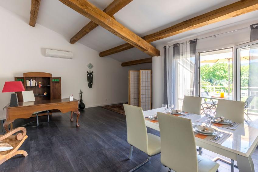 Zwischen Meer, Seen und Bergen - foto 6