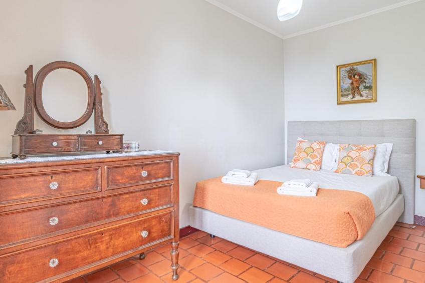 Historische Quinta Vista Mar in Arco T3 - foto 10