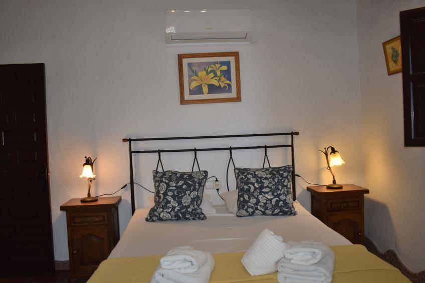 Finca Carrulo mit privatem Pool - foto 18