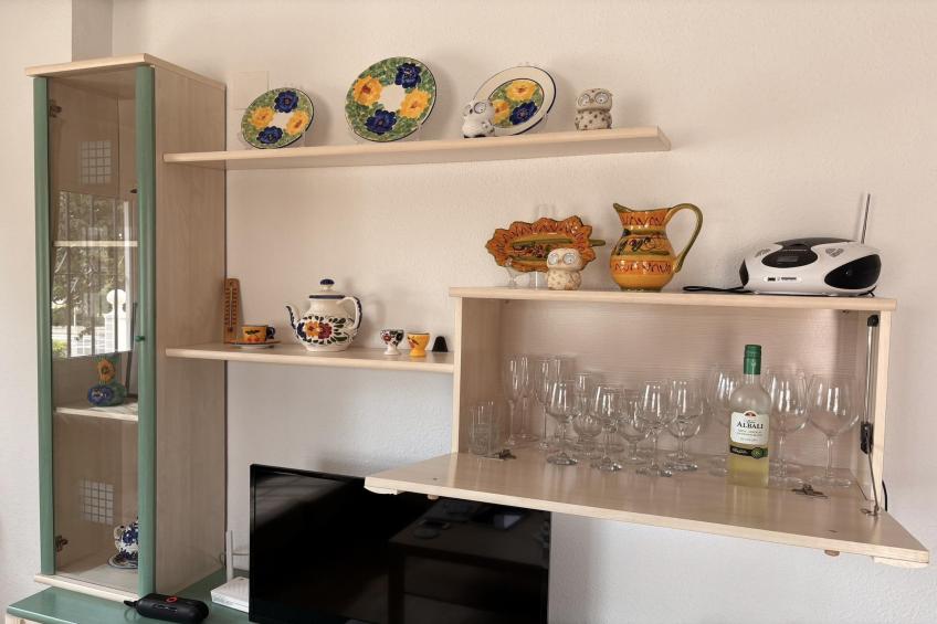 Casa Rio Mar - foto 27