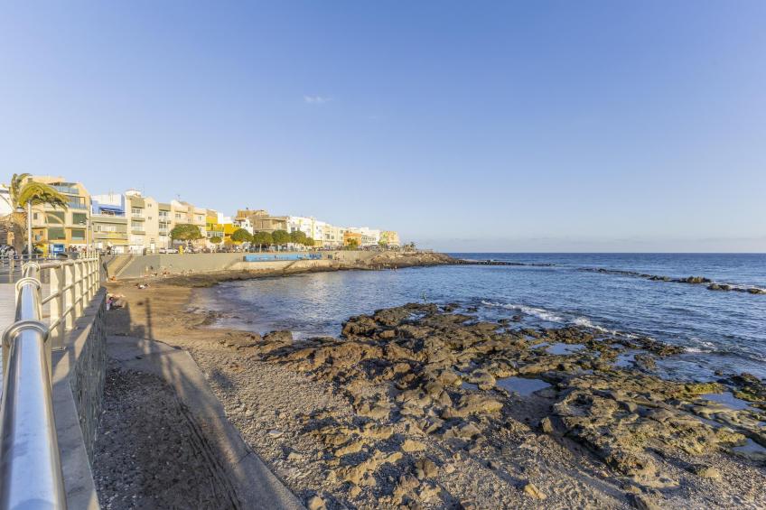 BRISAMAR II - foto 30