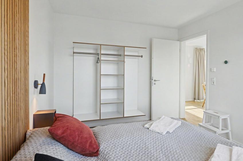 Penthouse Dümmerblick - foto 19