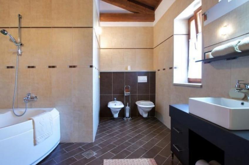 Luxusvilla mit Garten und Pool sowie herrlicher Aussicht - foto 51