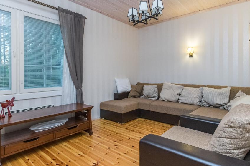 Kukkalahti - foto 23