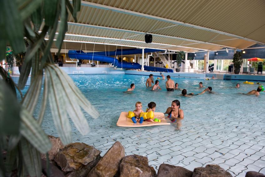 Water Village 1 - foto 18