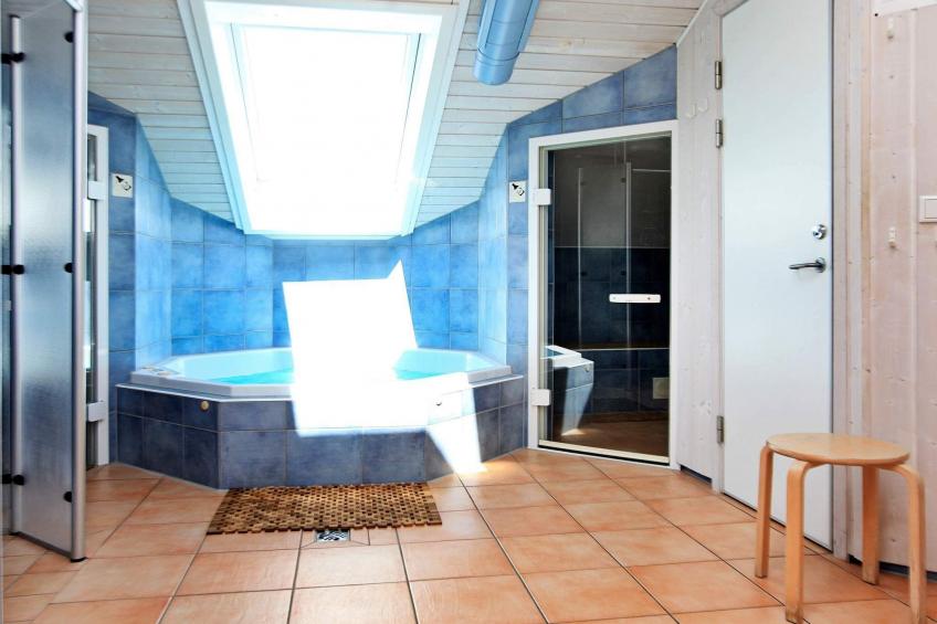 WELLNESS - foto 6