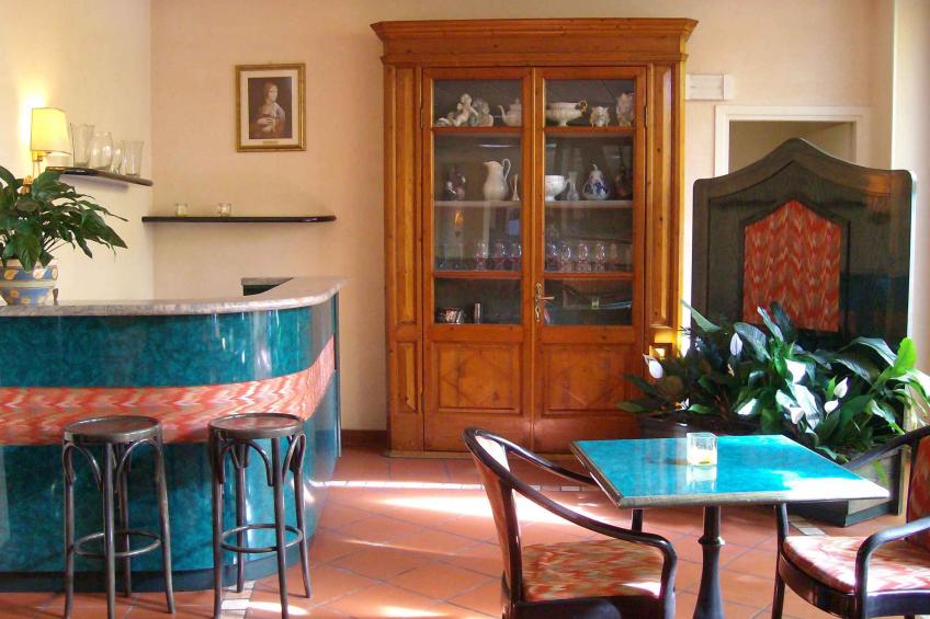 Holiday apartment Residency Miramare - BF-CD2M - foto 13
