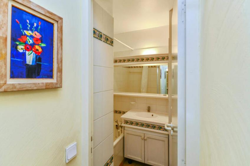 Village Pont Royal en Provence - maeva Home - foto 30