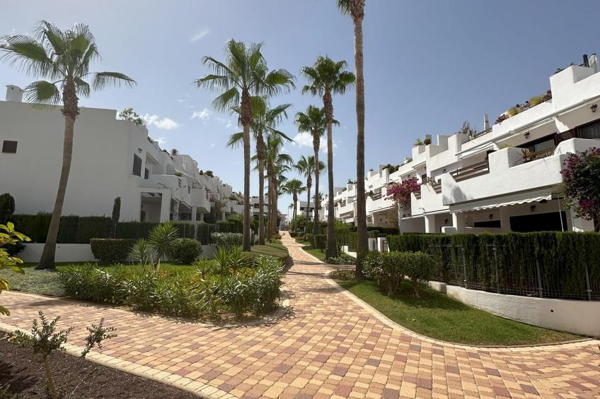 Casa Selisa - foto 19