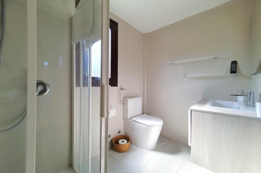 Villa Coral - foto 21