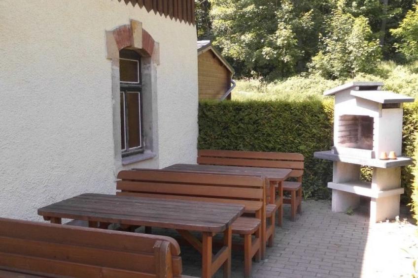 mit Terrasse - foto 14