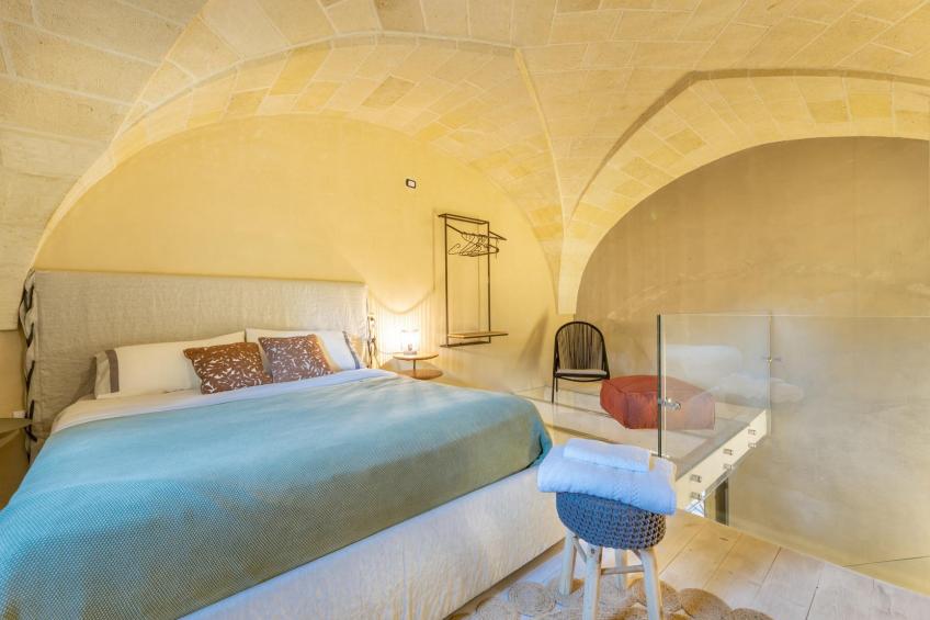 Tenuta Arcàdia - foto 8