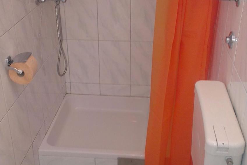 Vedran' Ferienwohnung mit Wasserblick - foto 20