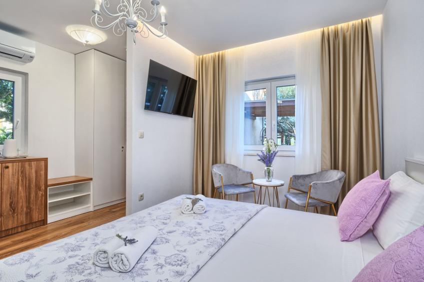 Villa Antea - foto 24