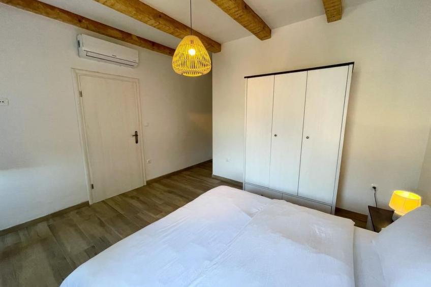 Villa Jadranka - foto 36