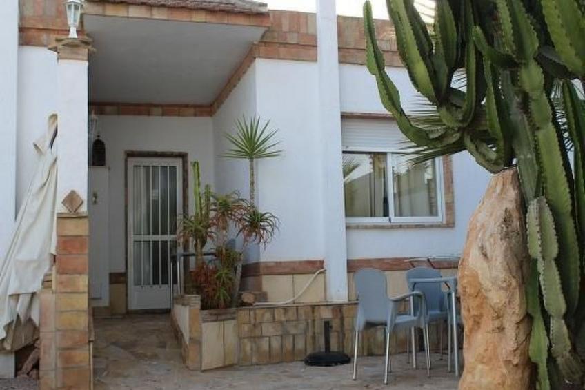 Casa Carmen - foto 3