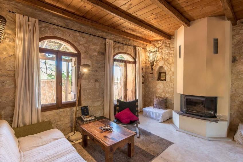 Spiti Papaya - foto 14