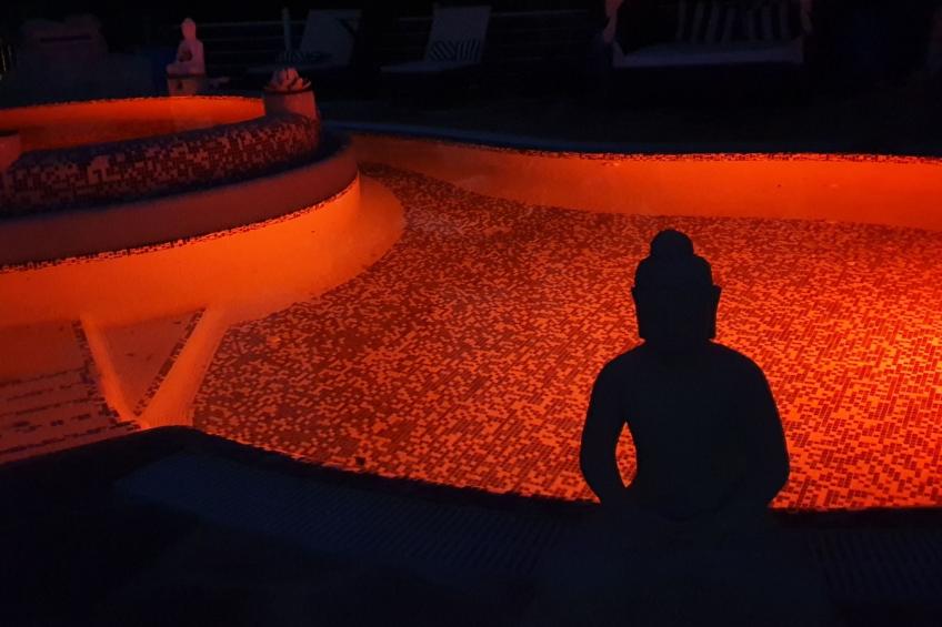 Das Lotus-Haus - foto 18