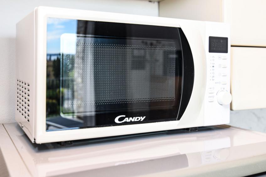 Relais Rosa dei Venti - Zwei-Zimmer-Wohnung - foto 22