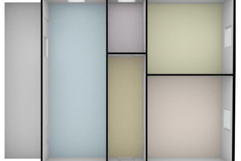 Ruhiger Ort im Herzen einer Bucht - foto 5