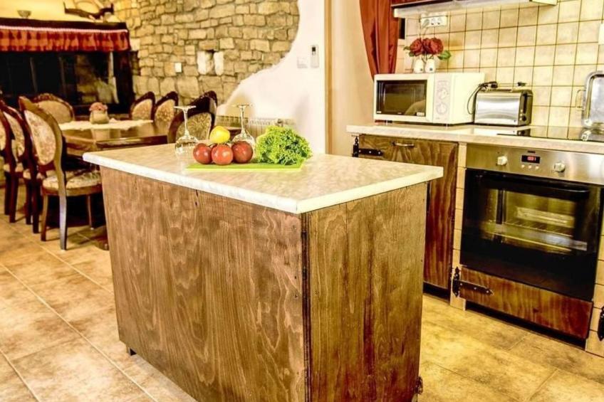 Villa Anna - foto 19