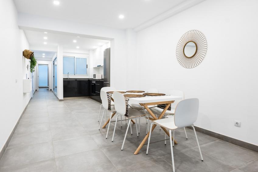 Inadan Beach By CanariasGetaway - foto 2