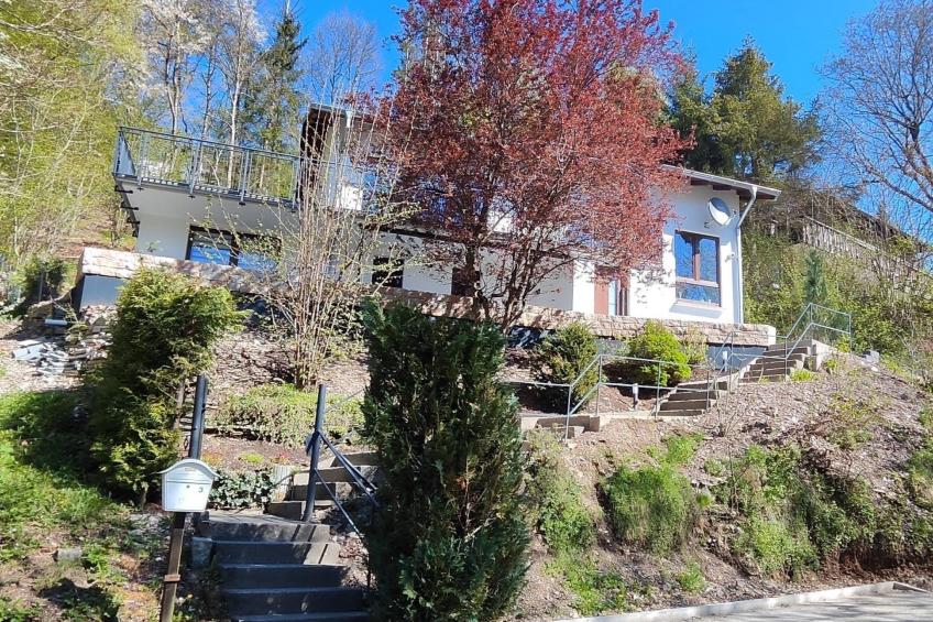 Chalet am Diemelsee - foto 3