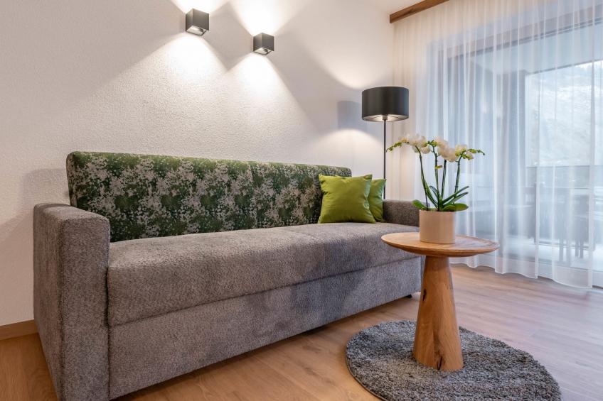 Apart Kreuzjoch - foto 16