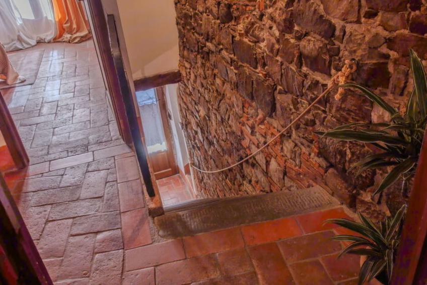 Casa Di Vignolo - foto 21