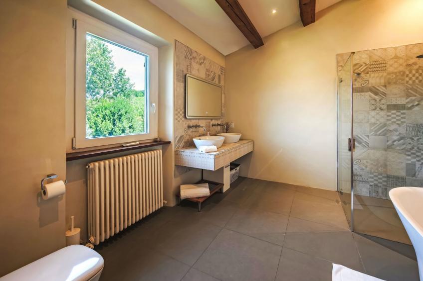 Tenuta Marino – con piscina privata - foto 41